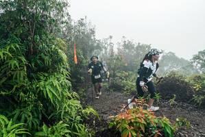 BIB: 
                            <button type="button" onclick="openModal(26272015)" class="btn btn-primary btn-sm float-right btn-popup" data-toggle="modal" data-target=".modal-high-quality">
                        <i class="fas fa-shopping-cart"></i> Add to Cart
                    </button>
                                            <button type="button" onclick="isThisMe(26272015, true)" class="btn btn-success btn-sm float-right btn-popup btn-isme hidden" data-toggle="tooltip" data-placement="bottom" title="นี่คือรูปของคุณใช่ไหม คลิกที่นี่เพื่อเอาเข้าอัลบั้ม">
                        <i class="fas fa-plus"></i> Add to album
                    </button>
                    <button type="button" onclick="isThisMe(26272015, false)" class="btn btn-warning btn-sm float-right btn-popup btn-isnotme hidden">
                        <i class="fas fa-ban"></i> Remove from album
                    </button>